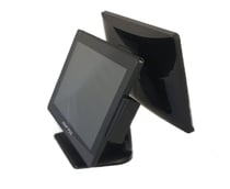 Сенсорний POS термінал Сенсорний POS термінал